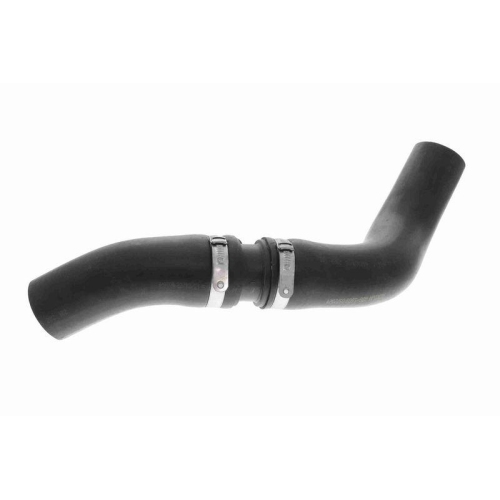 ACKOJA A38-1608 K&uuml;hlerschlauch Original ACKOJA Qualit&auml;t f&uuml;r NISSAN, oben