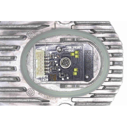 Steuerger&auml;t, Beleuchtung VEMO V20-73-0209 Green Mobility Parts f&uuml;r BMW, rechts