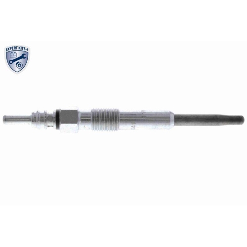 Reparatursatz, Kabelsatz VEMO V10-83-20115 EXPERT KITS + f&uuml;r AUDI SEAT SKODA VW