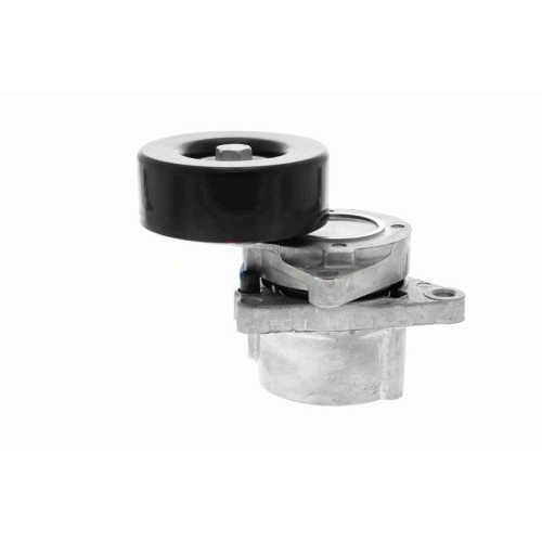 ACKOJA A38-0332 Riemenspanner, Keilrippenriemen Green Mobility Parts f&uuml;r NISSAN