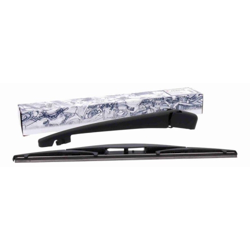 ACKOJA A63-0002 Wischarm, Scheibenreinigung Original ACKOJA Qualit&auml;t f&uuml;r SUBARU