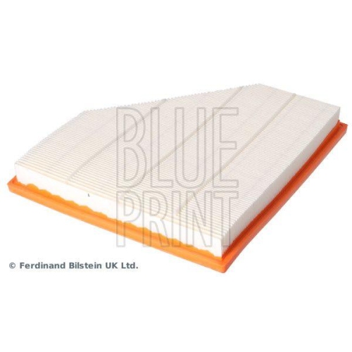 Luftfilter BLUE PRINT ADBP220164 f&uuml;r BMW, rechts