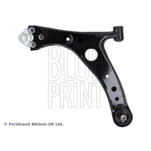 Lenker, Radaufh&auml;ngung BLUE PRINT ADBP860133 f&uuml;r TOYOTA, Vorderachse rechts