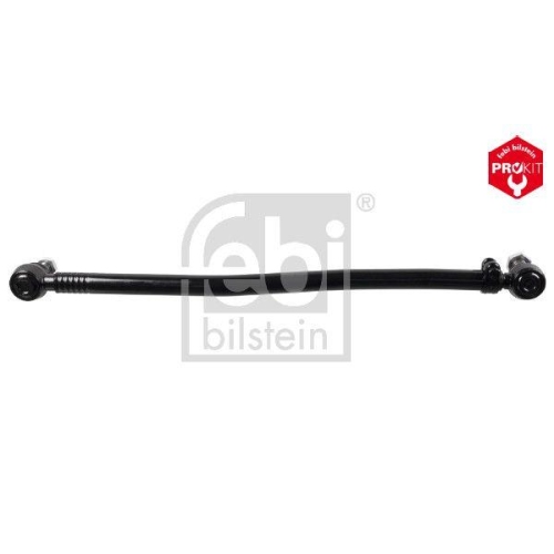 FEBI BILSTEIN Lenkstange 196094 ProKit f&uuml;r MERCEDES-BENZ, Vorderachse