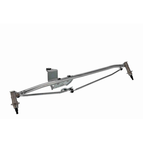 Wischergestänge VAICO V27-0110 Green Mobility Parts für IVECO, vorne