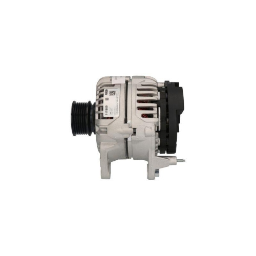 HC-Cargo F 032 111 989 Generator f&uuml;r VW, f&uuml;r Fahrzeuge mit Klimaanlage