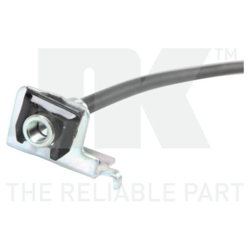 Bremsschlauch NK 8534141 f&uuml;r HYUNDAI, Vorderachse rechts