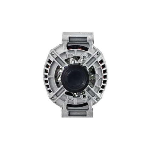 HELLA Generator 8EL 012 429-231 f&uuml;r AUDI SEAT SKODA VW