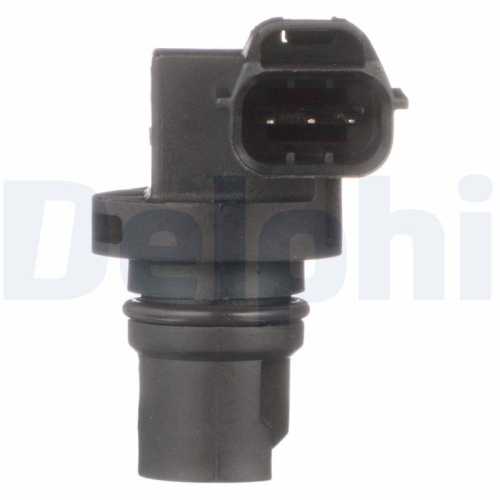 DELPHI SS11354 Sensor, Nockenwellenposition f&uuml;r HYUNDAI