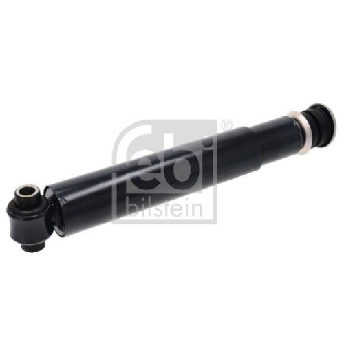 FEBI BILSTEIN 1003092 Sto&szlig;d&auml;mpfer f&uuml;r DAF, Vorderachse