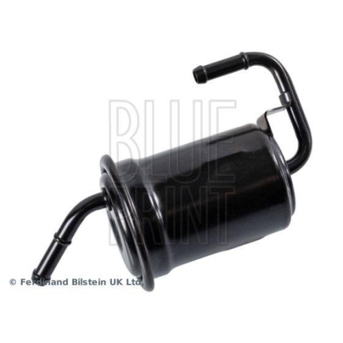 Kraftstofffilter BLUE PRINT ADM52312 f&uuml;r MAZDA