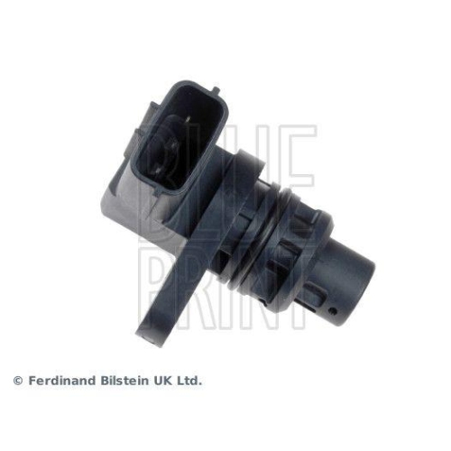 Sensor, Geschwindigkeit BLUE PRINT ADM57218 für MAZDA