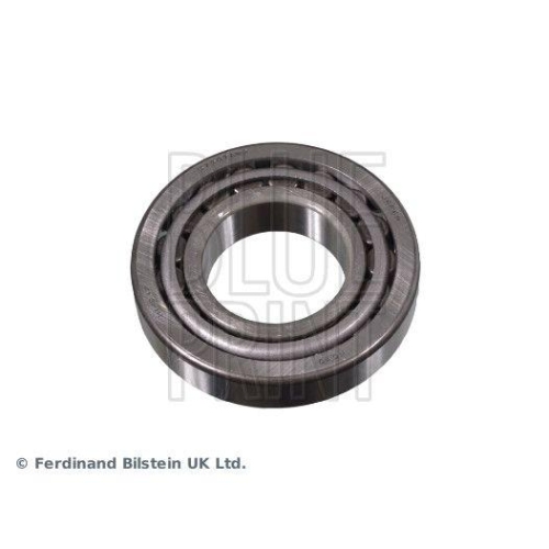 Radlagersatz BLUE PRINT ADD68319 f&uuml;r DAIHATSU, Hinterachse links