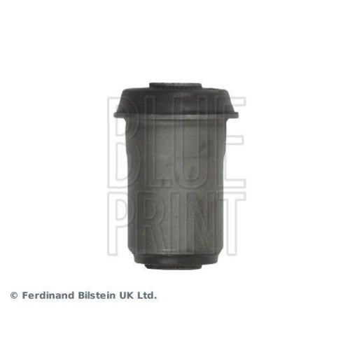 Lagerung, Lenker BLUE PRINT ADT38085 f&uuml;r TOYOTA, Vorderachse links