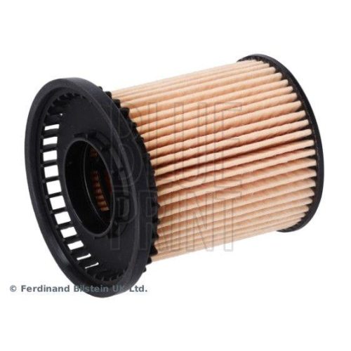 &Ouml;lfilter BLUE PRINT ADBP210108 f&uuml;r OPEL VAUXHALL