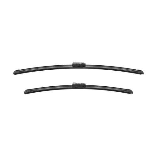 Wischblatt BOSCH 3 397 007 296 Aerotwin f&uuml;r RENAULT VW, vorne