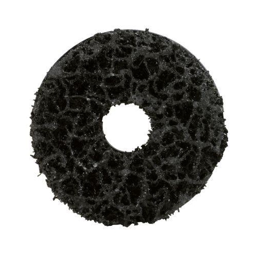 Schleifscheibensatz, Radnabenschleifer KS TOOLS 100.4088 für