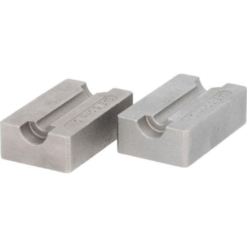 KS TOOLS Spannbacken, B&ouml;rdelger&auml;t 122.1274