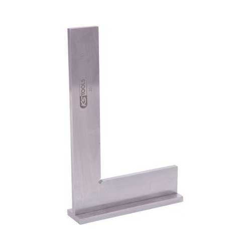 Anschlagwinkel KS TOOLS 300.0283 f&uuml;r