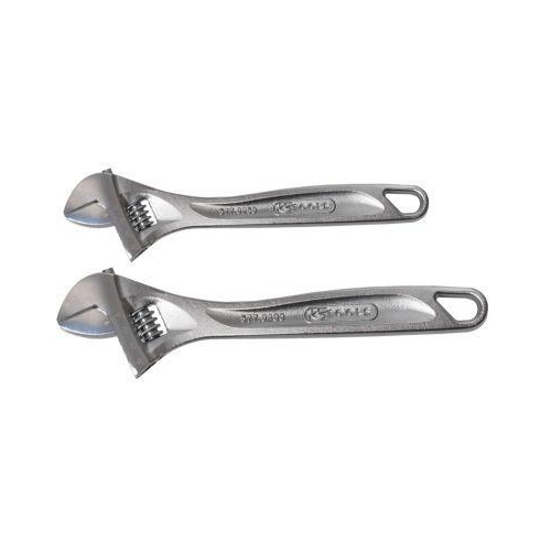 Rollgabelschl&uuml;sselsatz KS TOOLS 577.0299 f&uuml;r