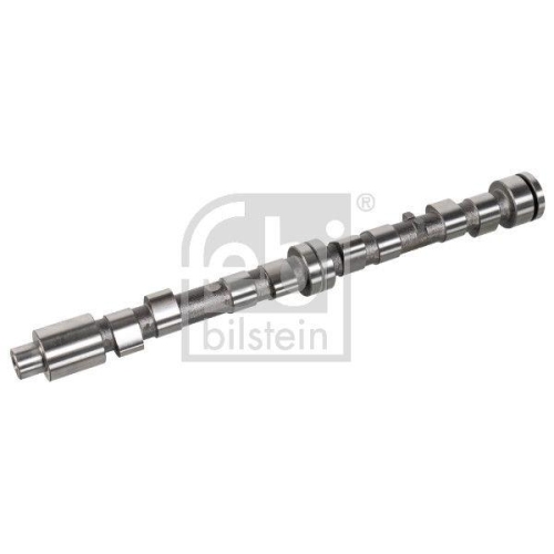 FEBI BILSTEIN Nockenwelle 03021 f&uuml;r FORD FORD USA