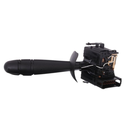 Lenkstockschalter VALEO 251563 f&uuml;r NISSAN OPEL RENAULT VAUXHALL