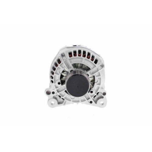 HELLA Generator 8EL 011 710-321 f&uuml;r AUDI FORD SEAT SKODA VW HITACHI