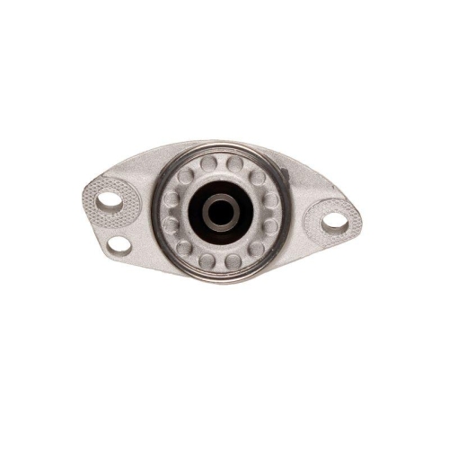 Federbeinst&uuml;tzlager BILSTEIN 12-244935 BILSTEIN - B1 Service Parts f&uuml;r VW
