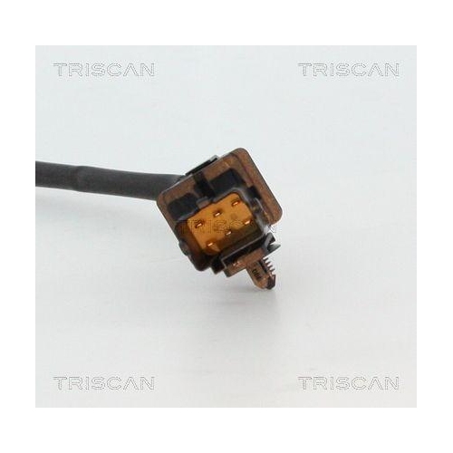 Lambdasonde TRISCAN 8845 27036 f&uuml;r VOLVO, nach Katalysator