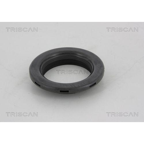 W&auml;lzlager, Federbeinst&uuml;tzlager TRISCAN 8500 10906 f&uuml;r CITRO&Euml;N OPEL PEUGEOT KIA