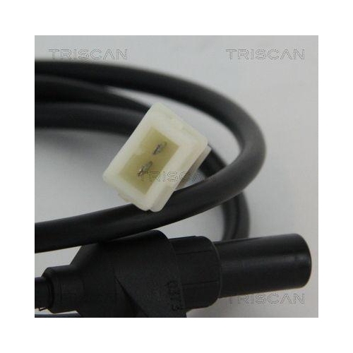 Impulsgeber, Kurbelwelle TRISCAN 8855 27106 f&uuml;r VOLVO