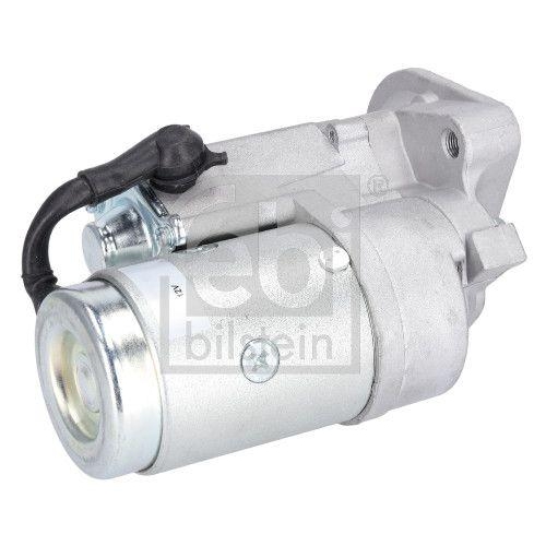 FEBI BILSTEIN Starter 193059 f&uuml;r TOYOTA