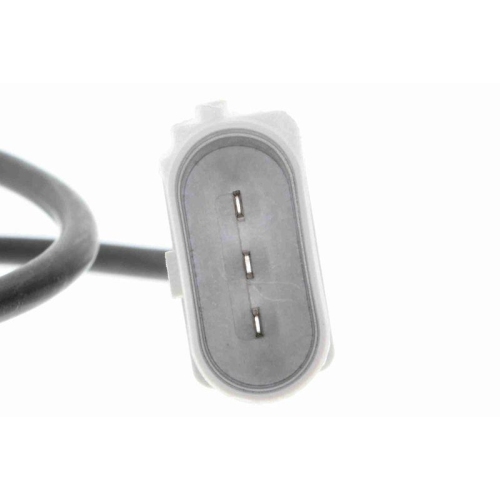 Impulsgeber, Kurbelwelle VEMO V10-72-1370 Original VEMO Qualit&auml;t f&uuml;r AUDI SEAT