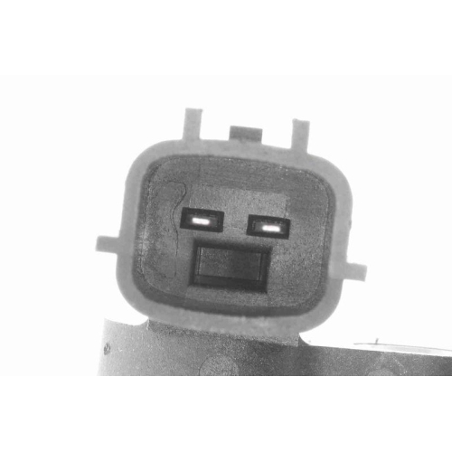 Impulsgeber, Kurbelwelle VEMO V38-72-0015 Original VEMO Qualit&auml;t f&uuml;r NISSAN