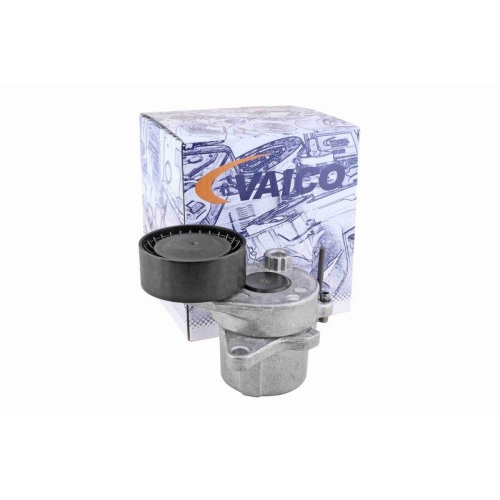 Riemenspanner, Keilrippenriemen VAICO V30-2708 Green Mobility Parts f&uuml;r