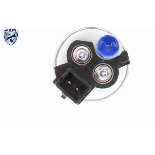 Kraftstoffpumpe VEMO V99-09-0003 EXPERT KITS + f&uuml;r CITRO&Euml;N FORD PEUGEOT ROVER