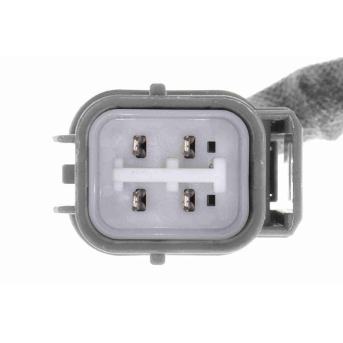 Lambdasonde VEMO V26-76-0006 Original VEMO Qualit&auml;t f&uuml;r HONDA, vorne