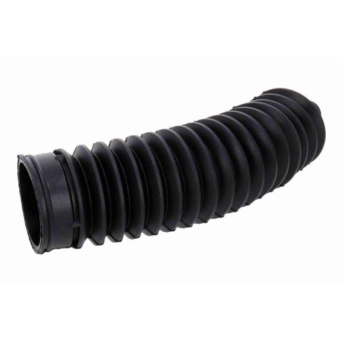 Faltenbalgsatz, Lenkung VAICO V22-0175 Green Mobility Parts f&uuml;r CITRO&Euml;N PEUGEOT