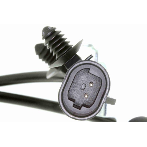 Sensor, Raddrehzahl VEMO V33-72-0034 Original VEMO Qualit&auml;t f&uuml;r ALFA ROMEO DODGE