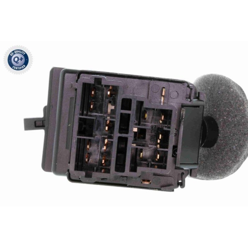 Blinkerschalter VEMO V22-80-0001 Q+, Erstausrüsterqualität für CITROËN