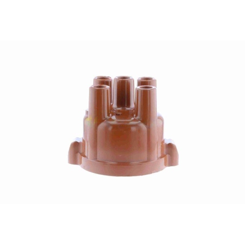 Zündverteilerkappe VEMO V46-70-0037 Original VEMO Qualität für FORD RENAULT