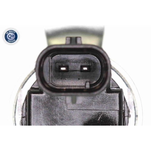 Steuerventil, Nockenwellenverstellung VAICO V10-4333 Green Mobility Parts f&uuml;r VW