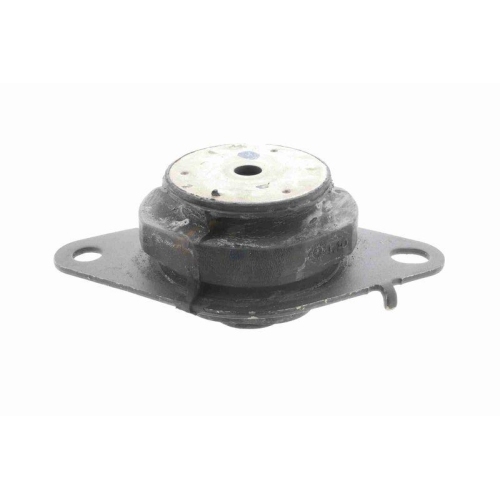 Lagerung, Automatikgetriebe VAICO V46-0879 Original VAICO Qualit&auml;t f&uuml;r RENAULT