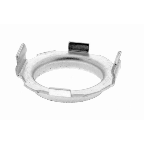 ACKOJA A38-1102 Axialgelenk, Spurstange Original ACKOJA Qualit&auml;t f&uuml;r NISSAN