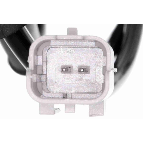 Sensor, Raddrehzahl VEMO V22-72-0160 Original VEMO Qualit&auml;t f&uuml;r CITRO&Euml;N FIAT