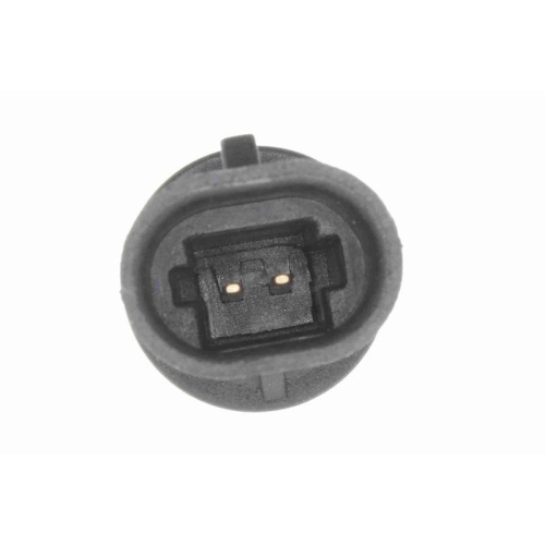 Sensor, Ansauglufttemperatur VEMO V40-72-0650 Original VEMO Qualit&auml;t f&uuml;r ISUZU