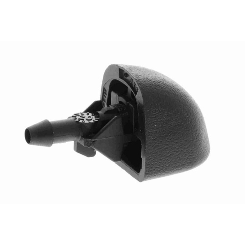 Waschwasserdüse, Scheibenreinigung VEMO V46-08-0001 Q+, Erstausrüsterqualität