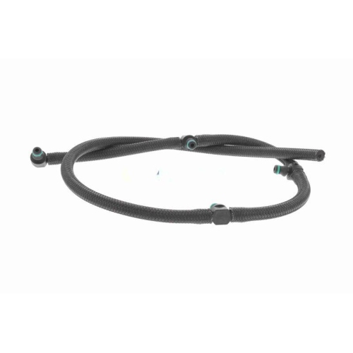 Schlauch, Leckkraftstoff VAICO V30-3354 Original VAICO Qualit&auml;t f&uuml;r
