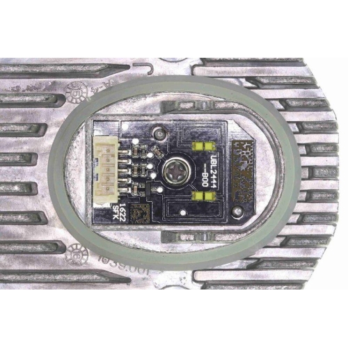 Steuerger&auml;t, Beleuchtung VEMO V20-73-0210 Green Mobility Parts f&uuml;r BMW
