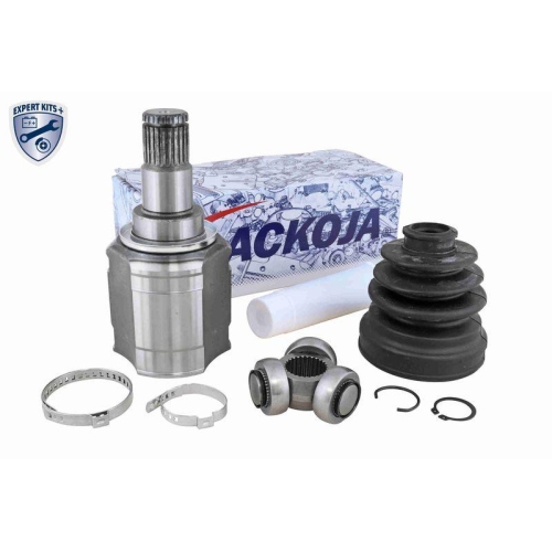 ACKOJA A70-9857 Gelenksatz, Antriebswelle EXPERT KITS + f&uuml;r TOYOTA